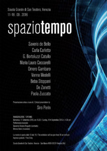 A3loc_spaziotempo